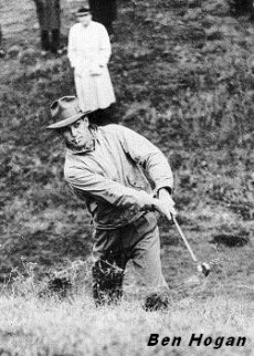 Hogan, Ben-late 1930s (TGH) (2)