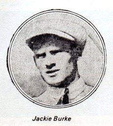 Jack Burke, Sr (2)
