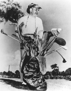 Kirkwood, Joe Sr. xx (TGH)