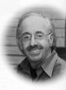 McNamara, George 3 (TGH)