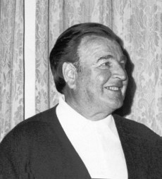 Obitz, Harry 3 (TGH)