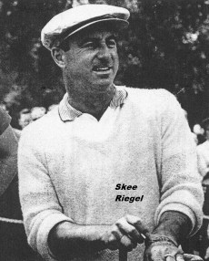 Riegel, Skee (TGH) (2)