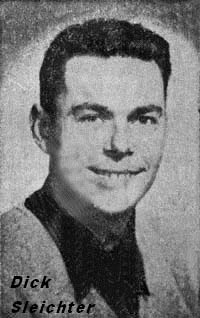 Sleichter, Dick 3 (TGH)