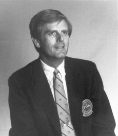 Smith, Dick Sr 5 (TGH) HoF