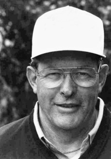 Thatcher, Bob 2 (TGH)