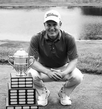 Billy Stewart Section champ-2018 x.jpg