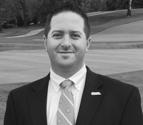 Hennefer, Bob 2018 x