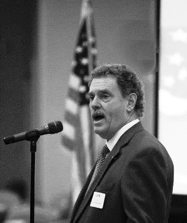 Luis, Clark-2013 Apr 1 (PPGA) 2