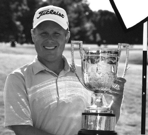 Stewart, Billy-2018 Philly O champ (GAP) x