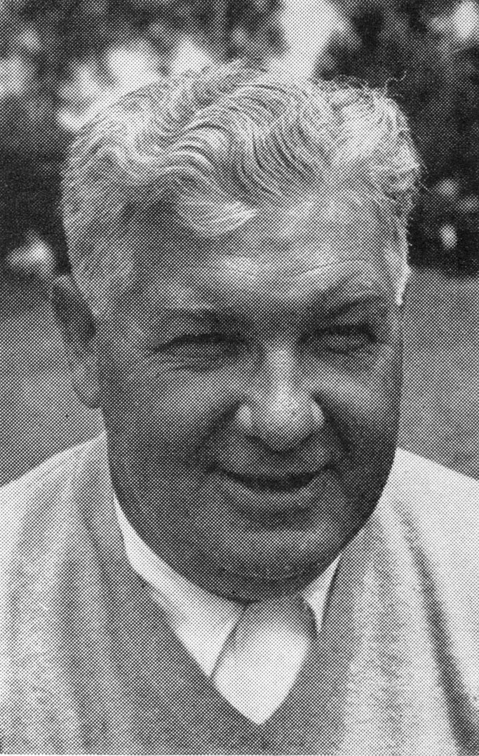 Lyons, Marty 9 (TGH)