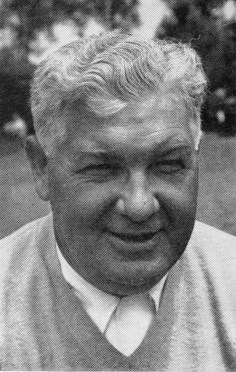 Lyons, Marty 9 (TGH)