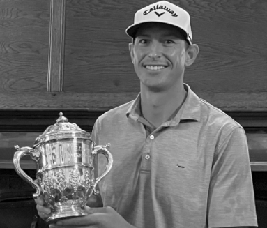 Walker Sec Champ 2021