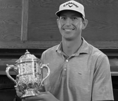 Walker Sec Champ 2021