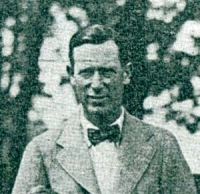 Fotheringham, George 3