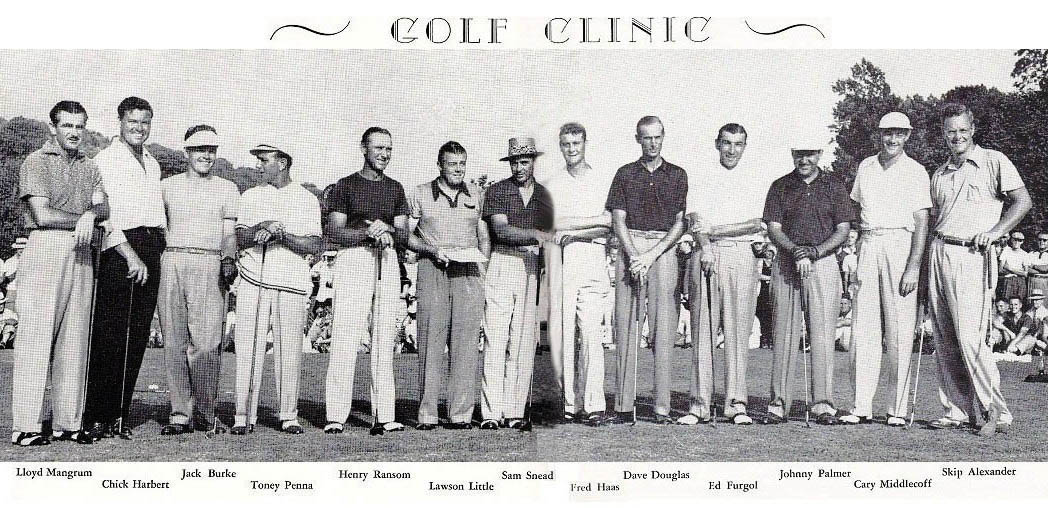 1949 Reading O Clinic 4