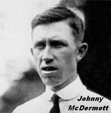 8 J. McDermott (2)