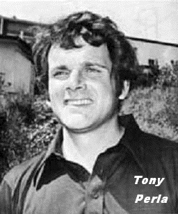 Perla, Tony (TGH) (2)