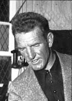 Barnett, Bob 3 (TGH)