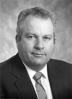 Genter, Charles 2 (TGH)